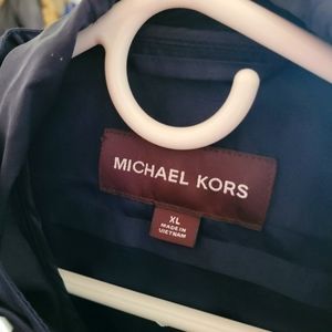 Michael Kors Jacket